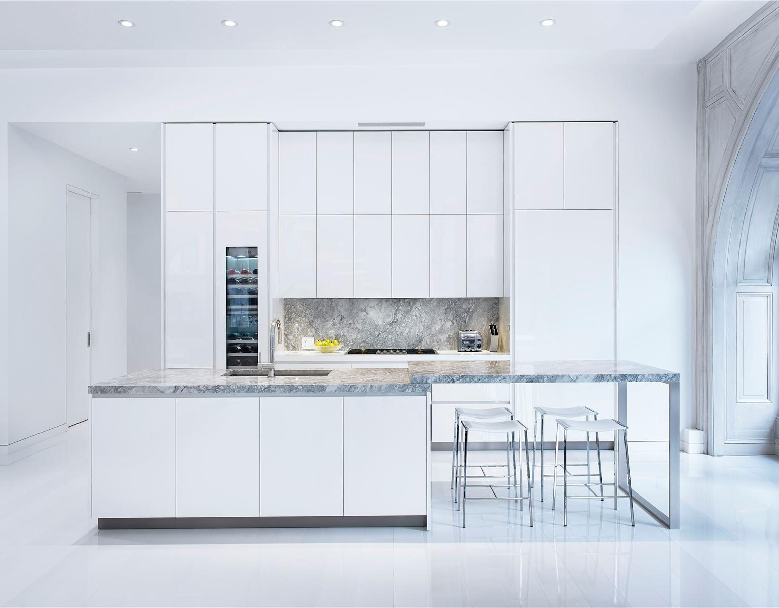 Wonderful Loft In New York City, USA wonderful loft in new york city usa 665cfb4