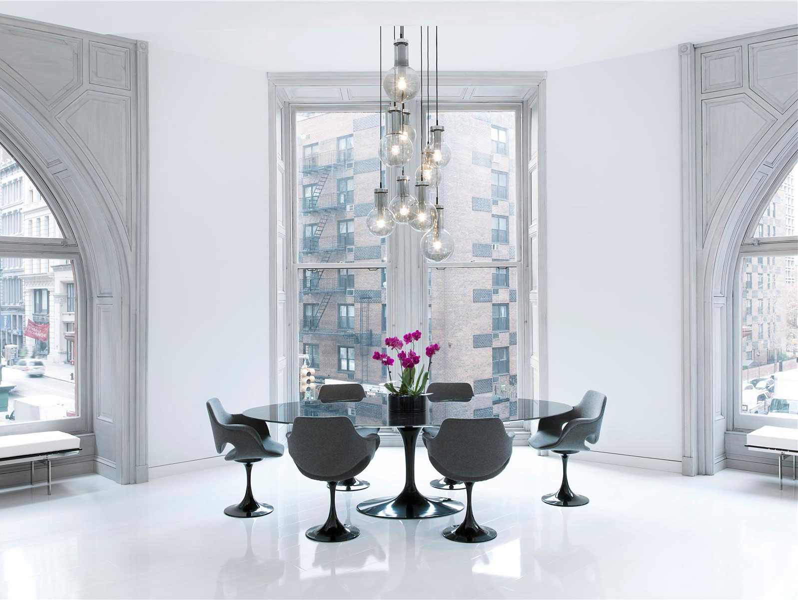 Wonderful Loft In New York City, USA wonderful loft in new york city usa 90508c1