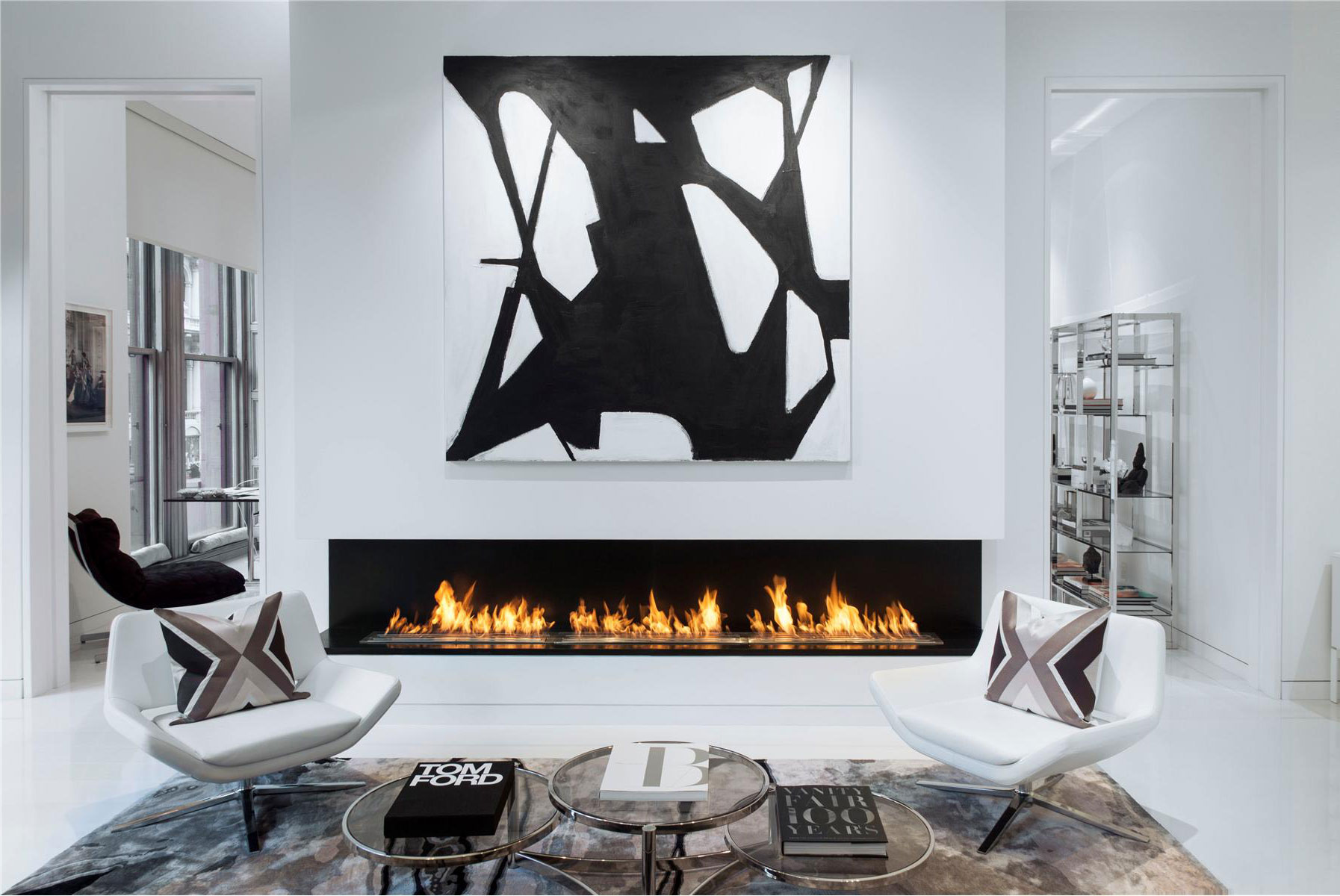 Wonderful Loft In New York City, USA wonderful loft in new york city usa d5f6314