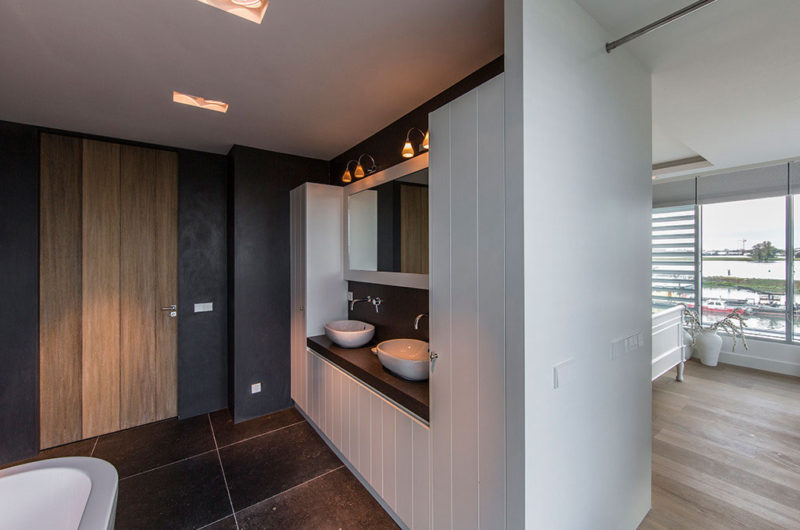 Wonderful Sky Box Apartment by Centric Design Group wonderful sky box apartment by centric design group 0001023