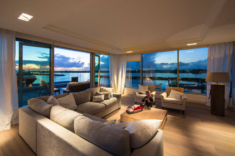Wonderful Sky Box Apartment by Centric Design Group wonderful sky box apartment by centric design group 04716fc