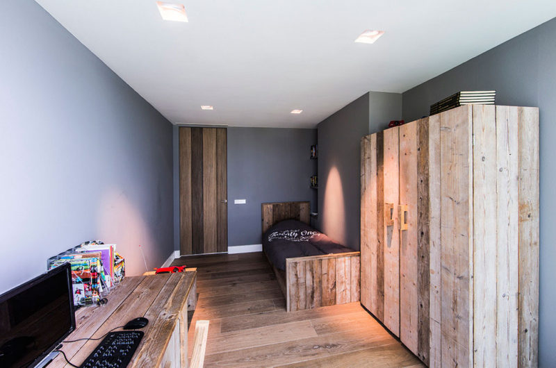 Wonderful Sky Box Apartment by Centric Design Group wonderful sky box apartment by centric design group 2388106