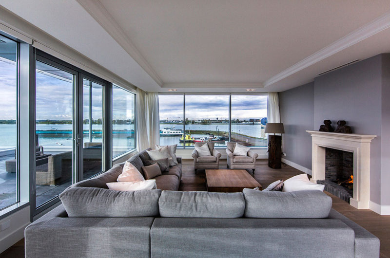 Wonderful Sky Box Apartment by Centric Design Group wonderful sky box apartment by centric design group 3d6391f