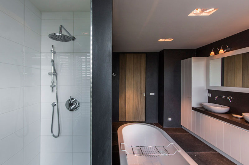 Wonderful Sky Box Apartment by Centric Design Group wonderful sky box apartment by centric design group 46c0d81