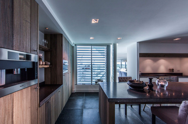 Wonderful Sky Box Apartment by Centric Design Group wonderful sky box apartment by centric design group 4cc8a23