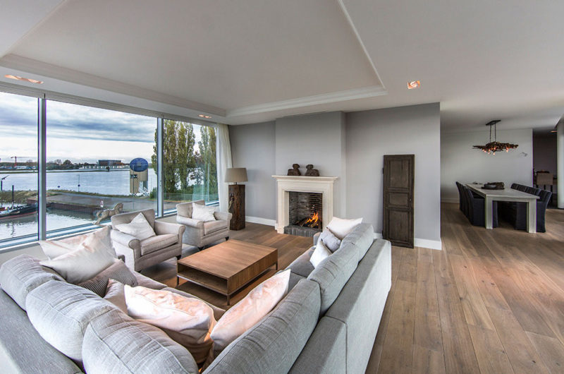 Wonderful Sky Box Apartment by Centric Design Group wonderful sky box apartment by centric design group 5eca9ce