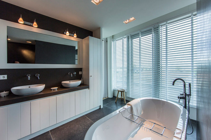 Wonderful Sky Box Apartment by Centric Design Group wonderful sky box apartment by centric design group 63a199f