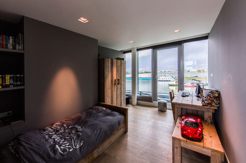Wonderful Sky Box Apartment by Centric Design Group wonderful sky box apartment by centric design group 7828d78