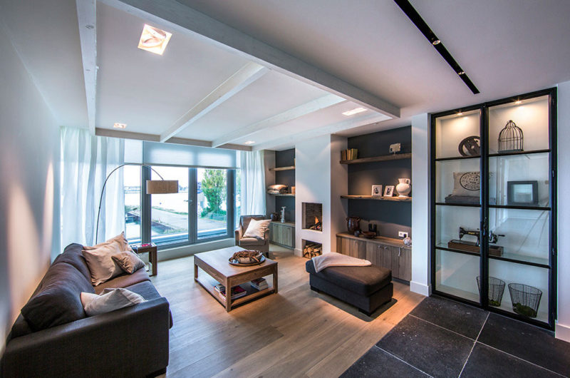 Wonderful Sky Box Apartment by Centric Design Group wonderful sky box apartment by centric design group 79bf044