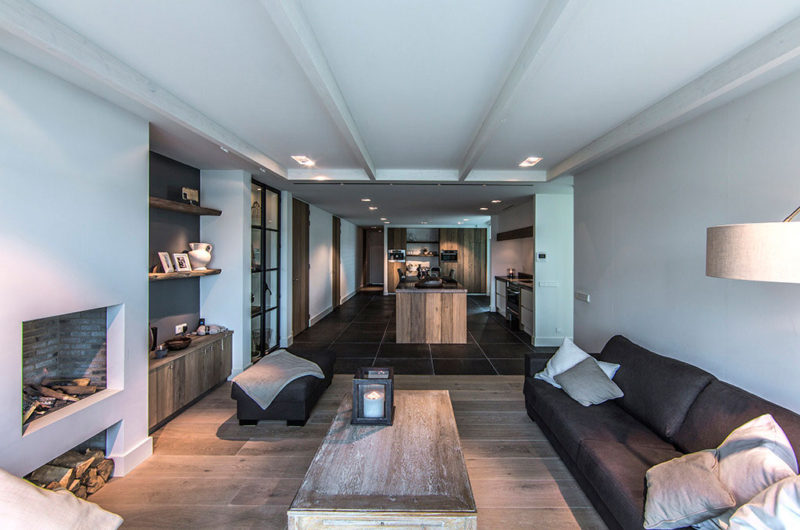 Wonderful Sky Box Apartment by Centric Design Group wonderful sky box apartment by centric design group 8893aab