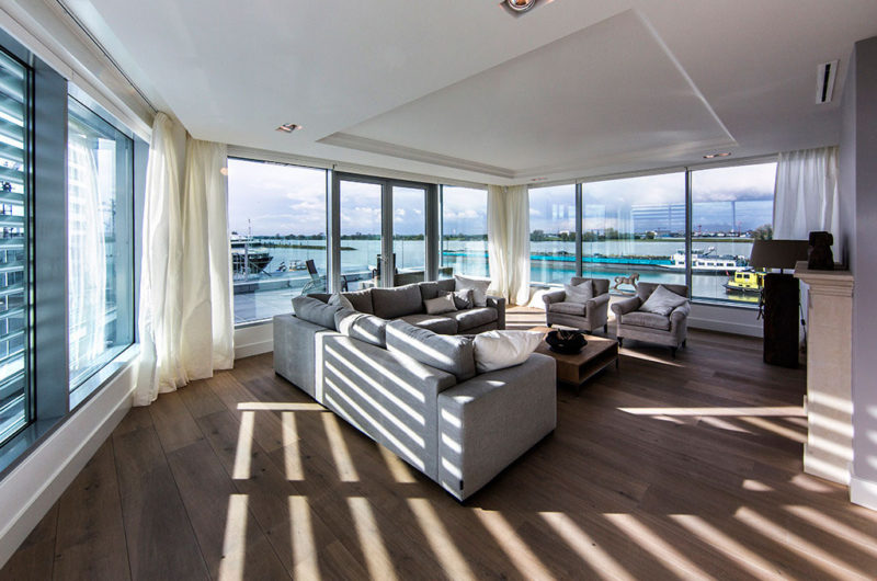 Wonderful Sky Box Apartment by Centric Design Group wonderful sky box apartment by centric design group 9e7ecb0