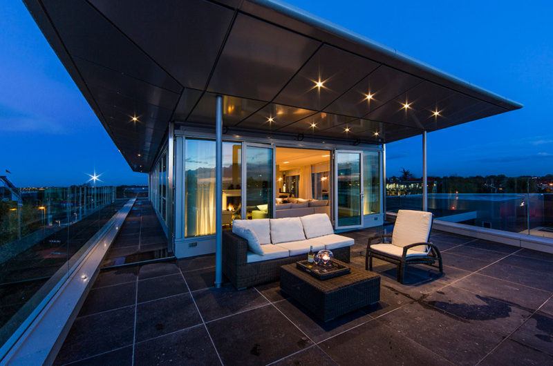 Wonderful Sky Box Apartment by Centric Design Group wonderful sky box apartment by centric design group a6a9dbd