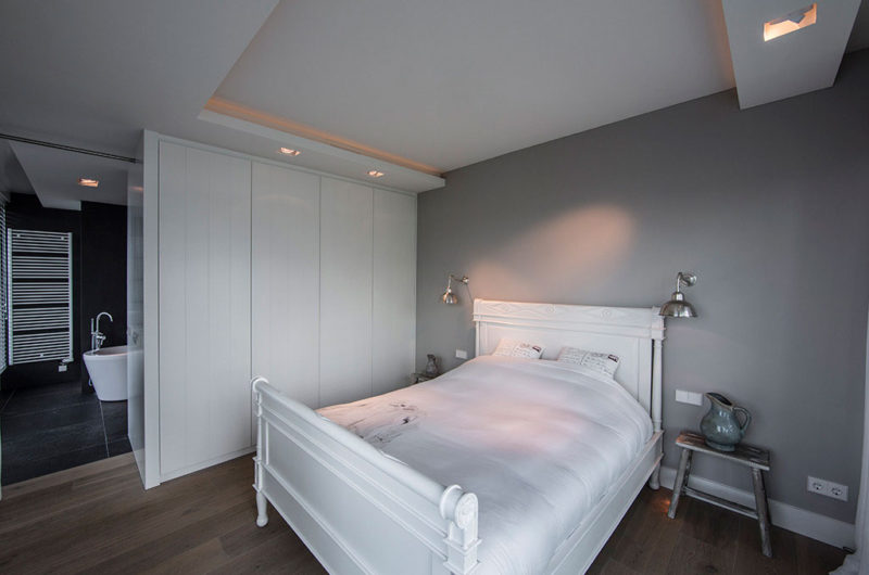 Wonderful Sky Box Apartment by Centric Design Group wonderful sky box apartment by centric design group a7ec170