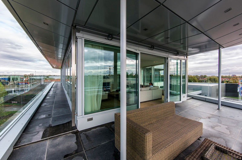 Wonderful Sky Box Apartment by Centric Design Group wonderful sky box apartment by centric design group ace722d