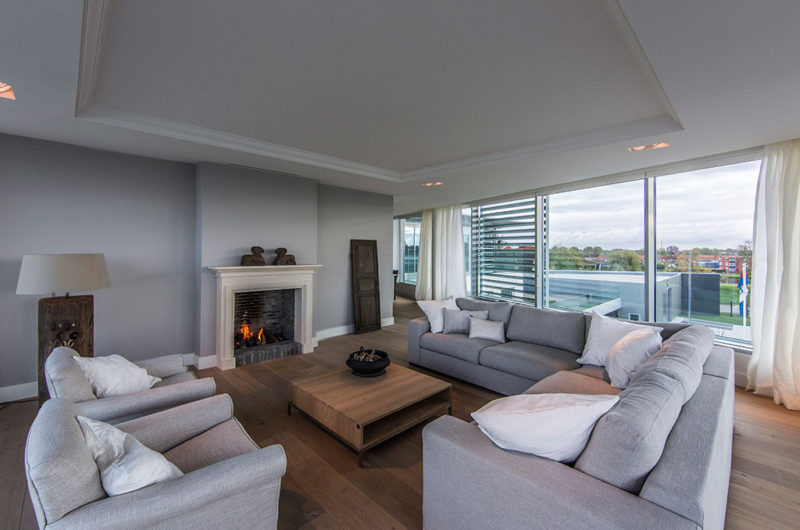Wonderful Sky Box Apartment by Centric Design Group wonderful sky box apartment by centric design group d02259b