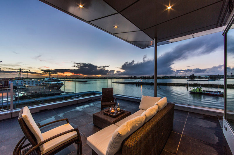 Wonderful Sky Box Apartment by Centric Design Group wonderful sky box apartment by centric design group db708c6
