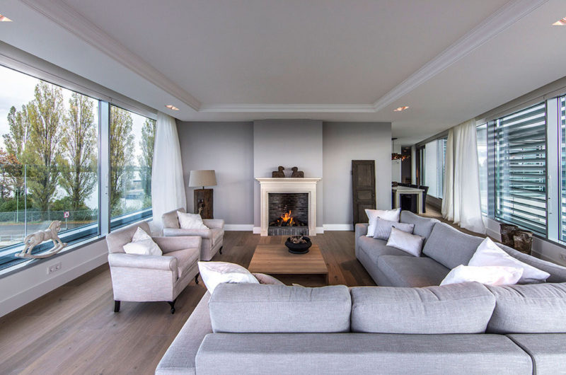 Wonderful Sky Box Apartment by Centric Design Group wonderful sky box apartment by centric design group e9a14be