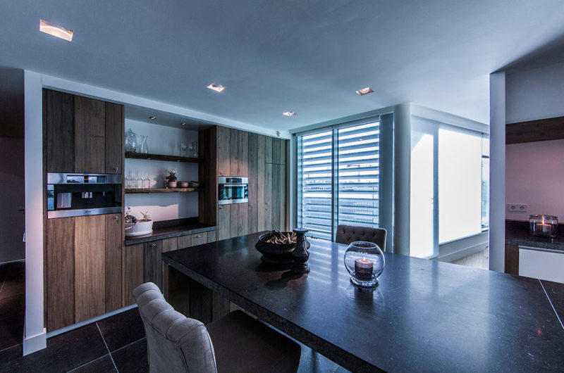 Wonderful Sky Box Apartment by Centric Design Group wonderful sky box apartment by centric design group e9b7ec6