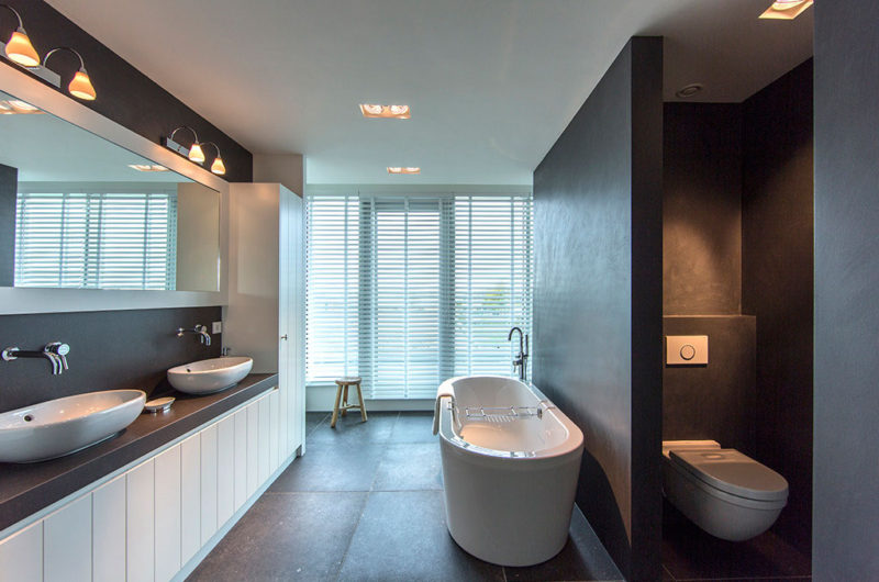 Wonderful Sky Box Apartment by Centric Design Group wonderful sky box apartment by centric design group f1945a9
