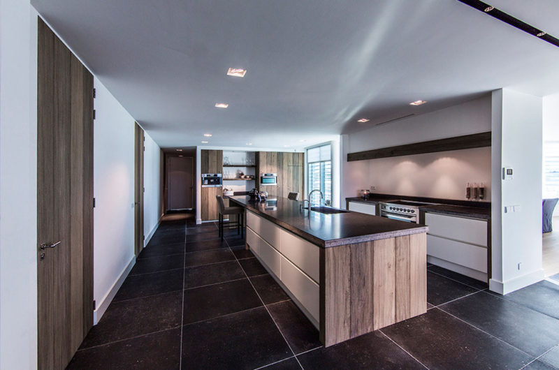 Wonderful Sky Box Apartment by Centric Design Group wonderful sky box apartment by centric design group f983d2c