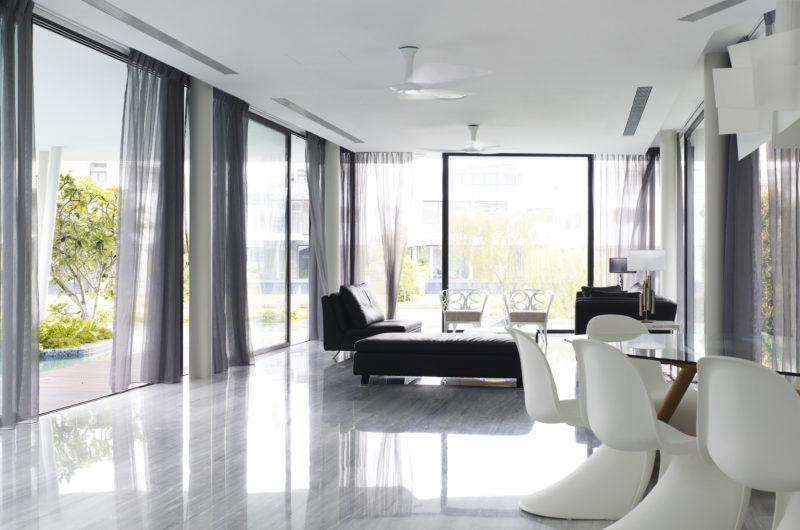 13 Cove Grove Residence In Singapore 13 cove grove residence in singapore a81c950