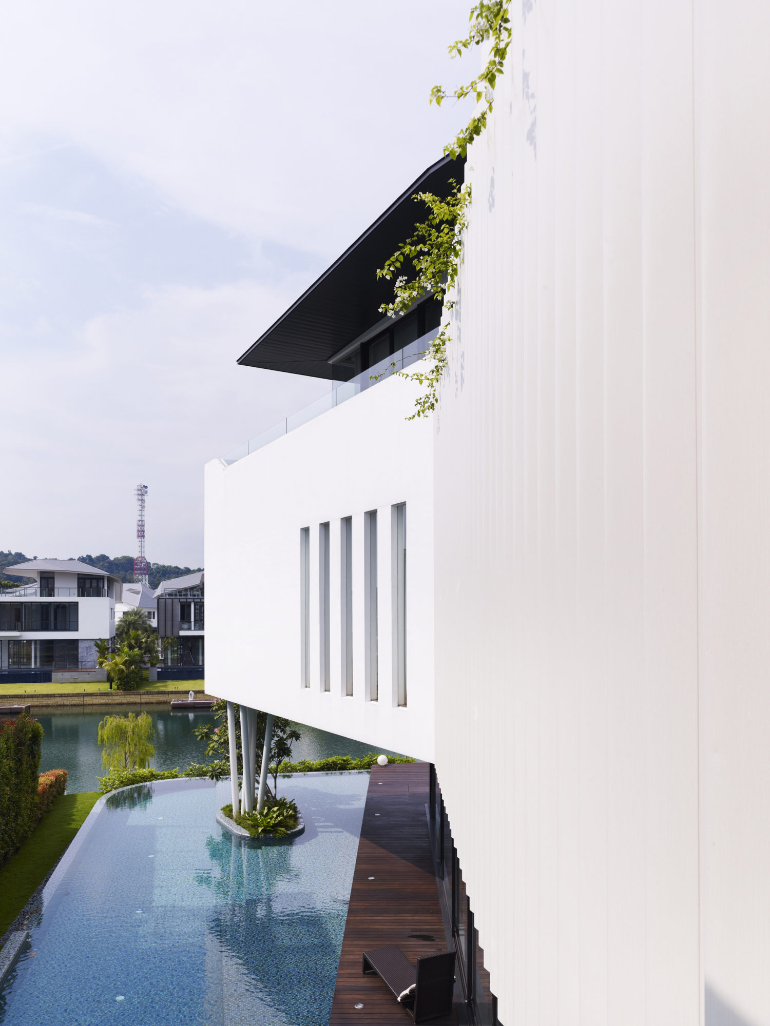 13 Cove Grove Residence In Singapore 13 cove grove residence in singapore bf9e77e