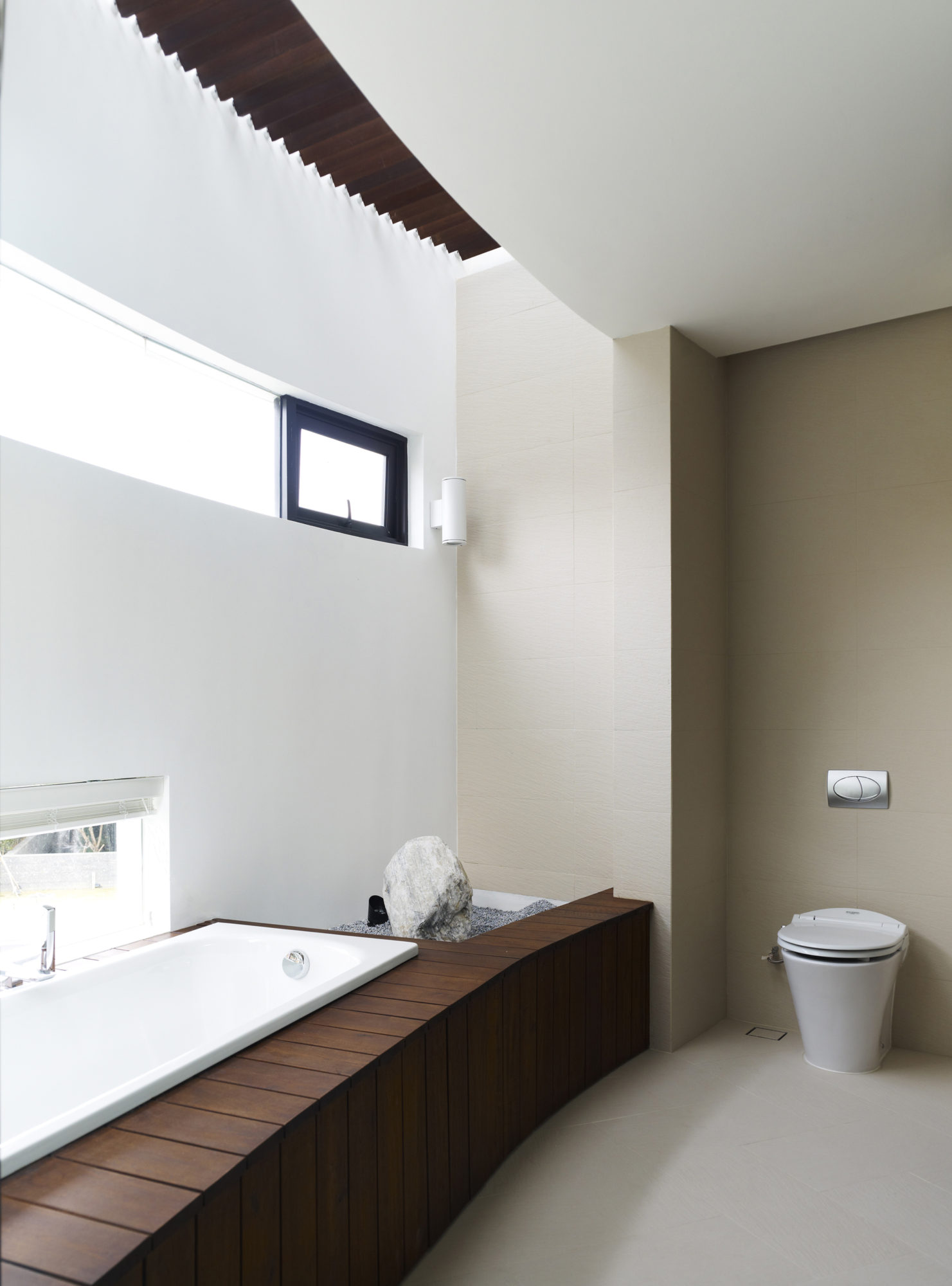 13 Cove Grove Residence In Singapore 13 cove grove residence in singapore e22d583
