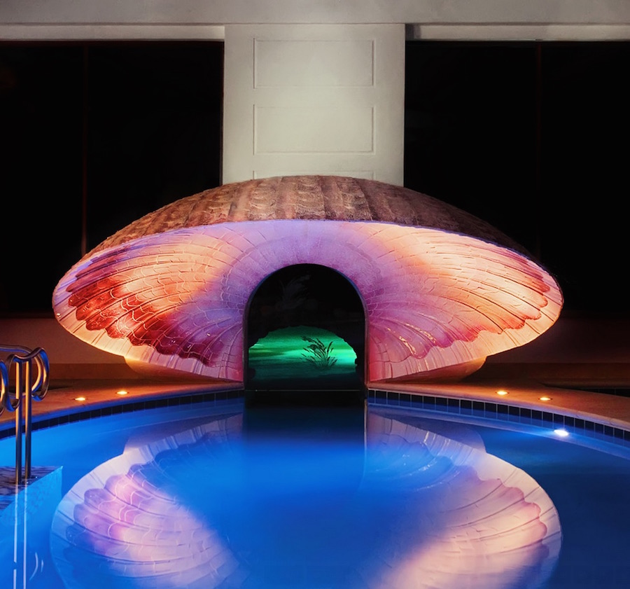 24 Indoor Pools That Will Take Your Breath Away 24 indoor pools that will take your breath away 3295fe5