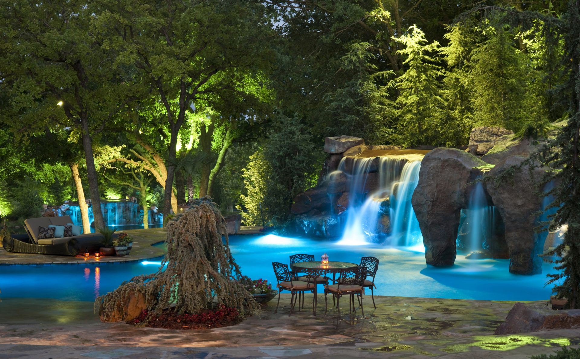 24 Indoor Pools That Will Take Your Breath Away 24 indoor pools that will take your breath away b56848c