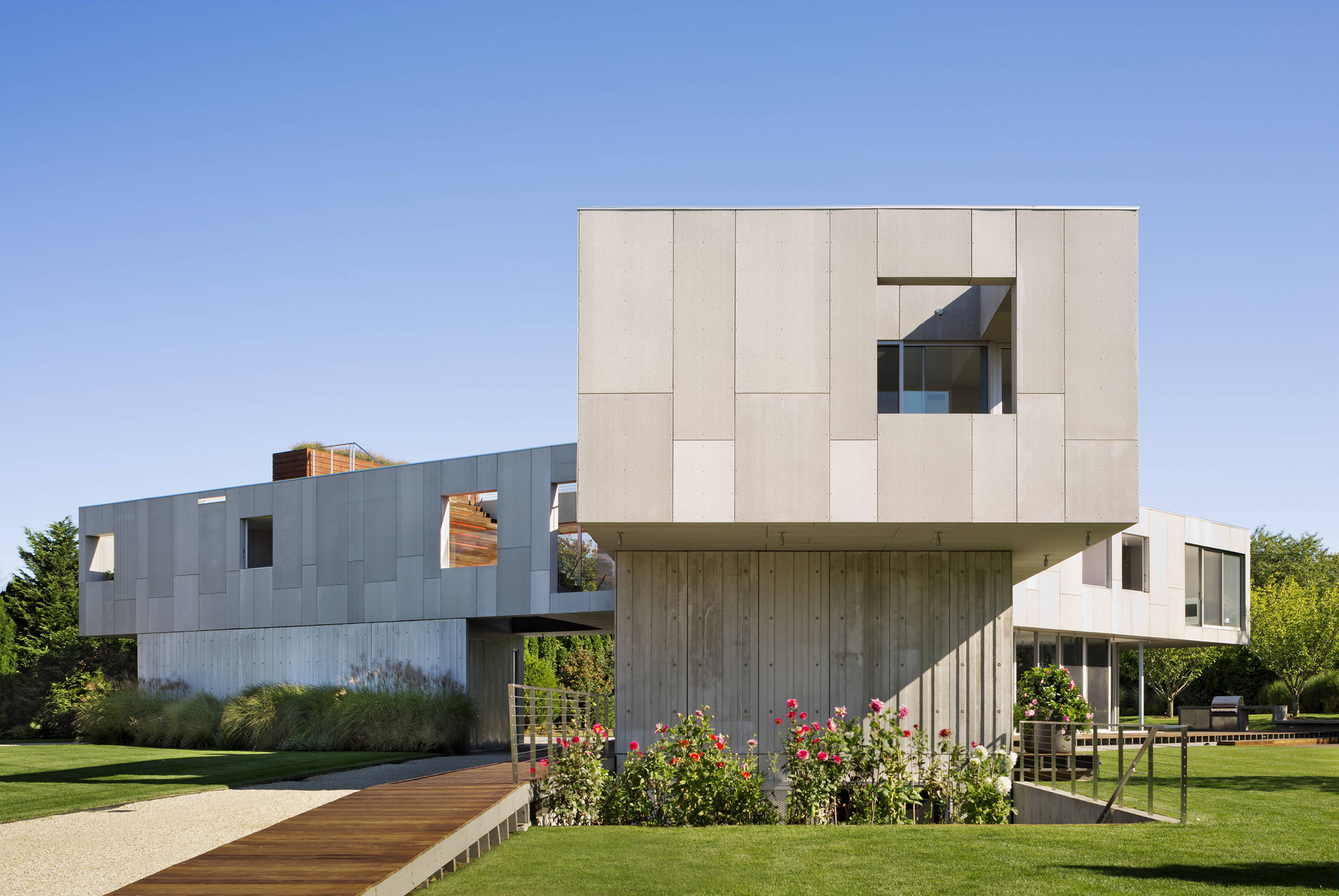 36 SML House In Amagansett, New York, USA 36 sml house in amagansett new york usa 47e6a7c