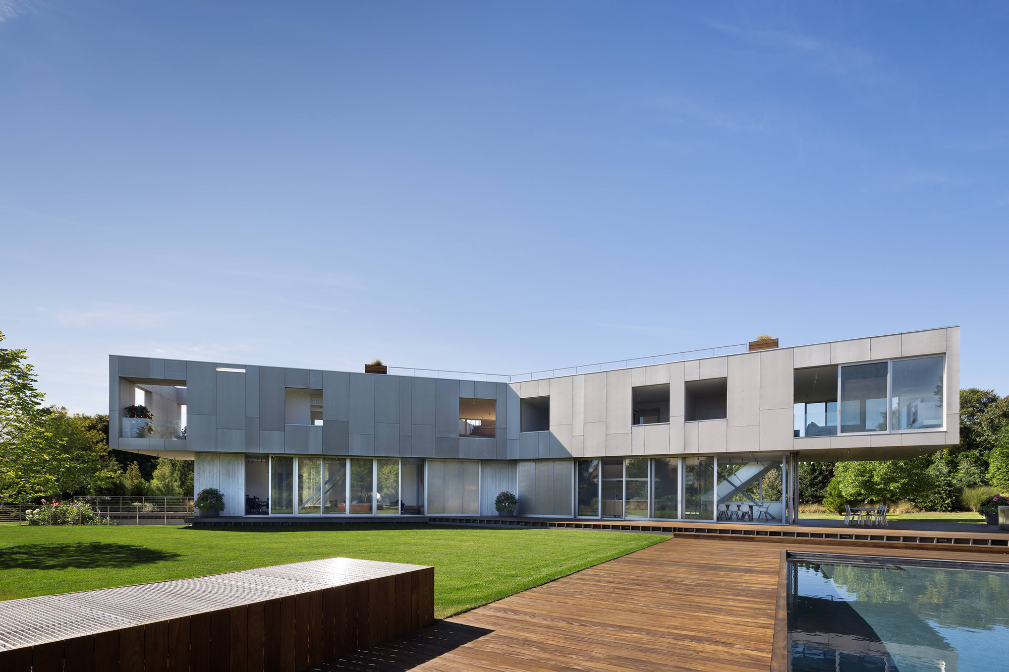 36 SML House In Amagansett, New York, USA 36 sml house in amagansett new york usa c3a908d