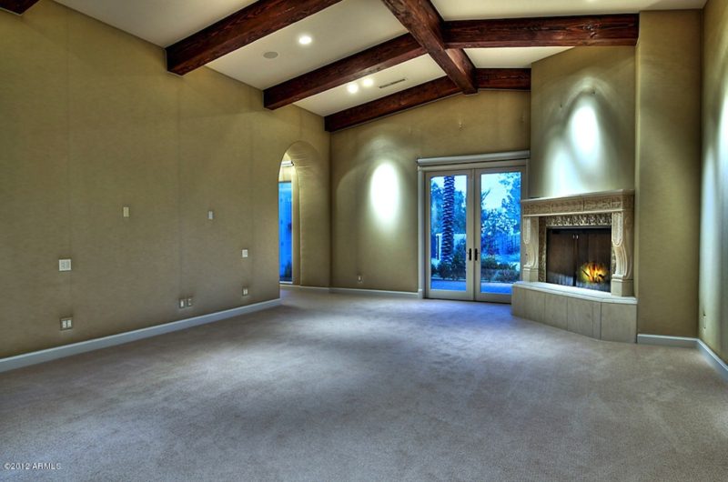 A Gorgeous Estate in Arizona, USA a gorgeous estate in arizona usa 524734b