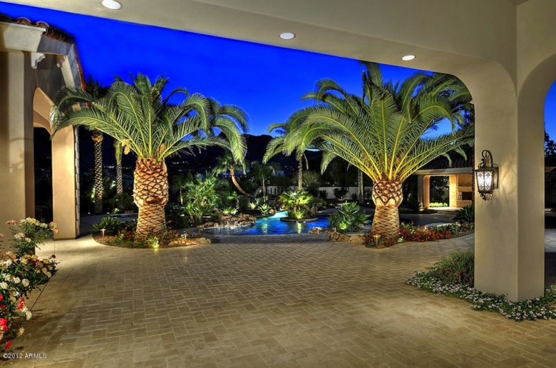 A Gorgeous Estate in Arizona, USA a gorgeous estate in arizona usa a24029a