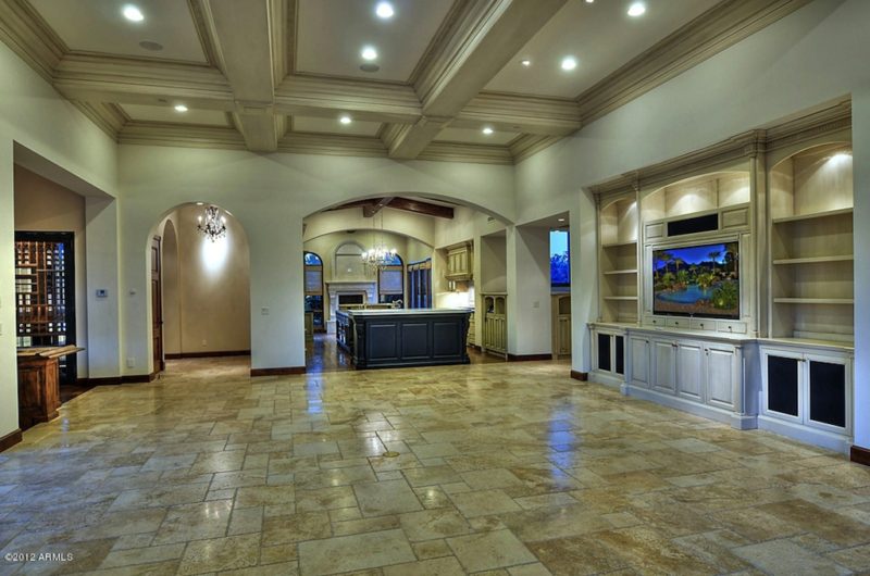A Gorgeous Estate in Arizona, USA a gorgeous estate in arizona usa d03172a