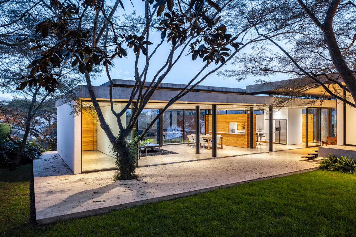 a residential haven in educator built on a fully open concept ff0c38b