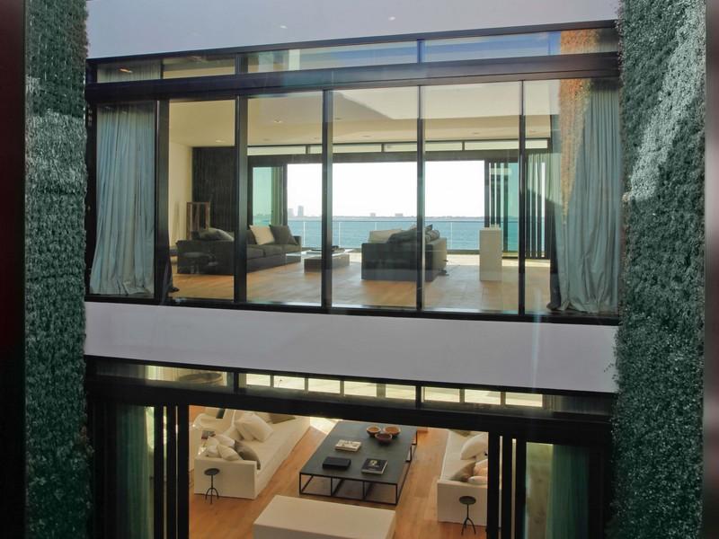 A Superb, Modern Home in Miami Beach, Florida a superb modern home in miami beach florida c4bca75