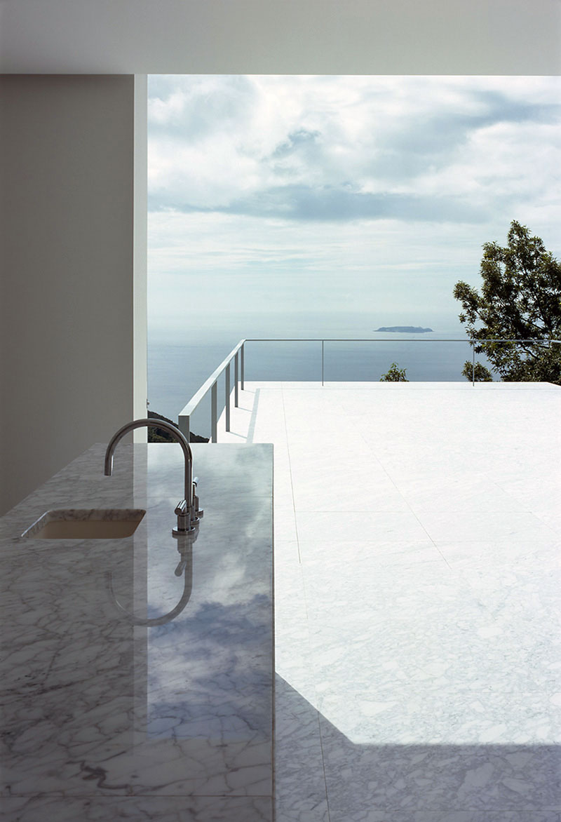 Abstract Plus by Mount Fiji Architects Studio abstract plus by mount fiji architects studio 00fa25a