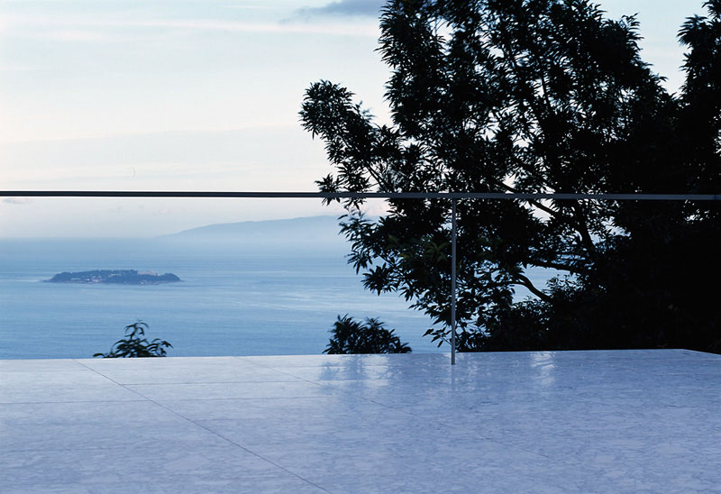 Abstract Plus by Mount Fiji Architects Studio abstract plus by mount fiji architects studio 0b67b87