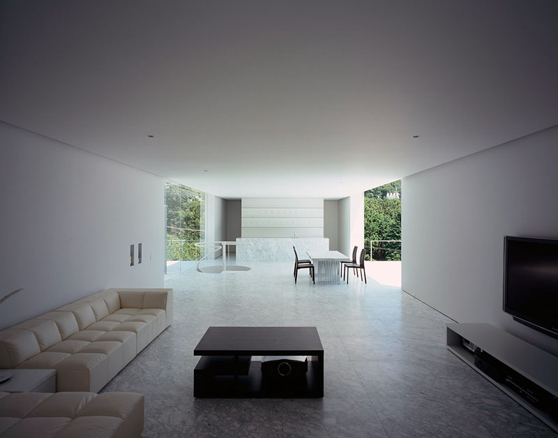Abstract Plus by Mount Fiji Architects Studio abstract plus by mount fiji architects studio 5127ae7