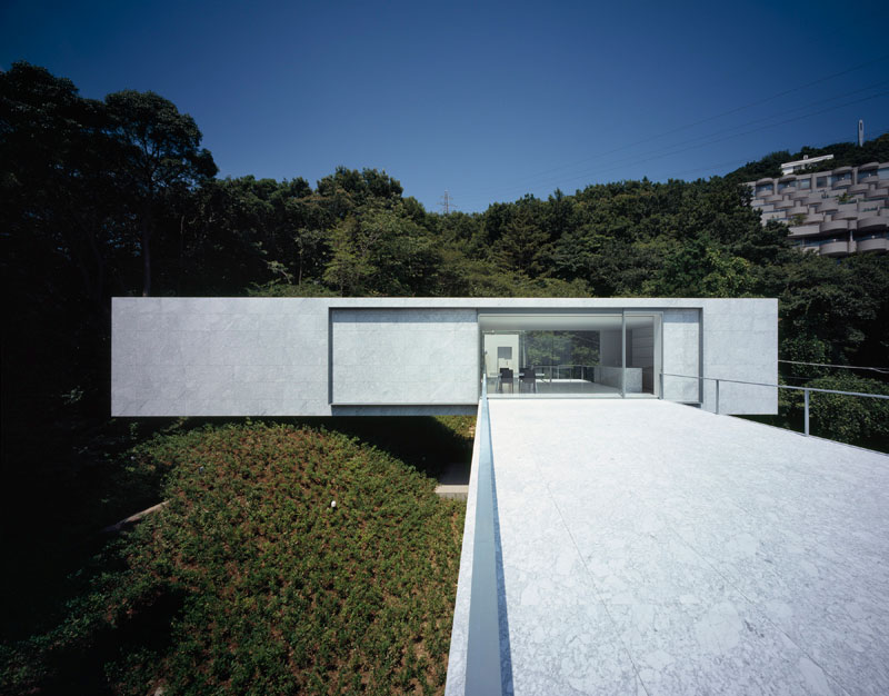 Abstract Plus by Mount Fiji Architects Studio abstract plus by mount fiji architects studio 8e8fb6d