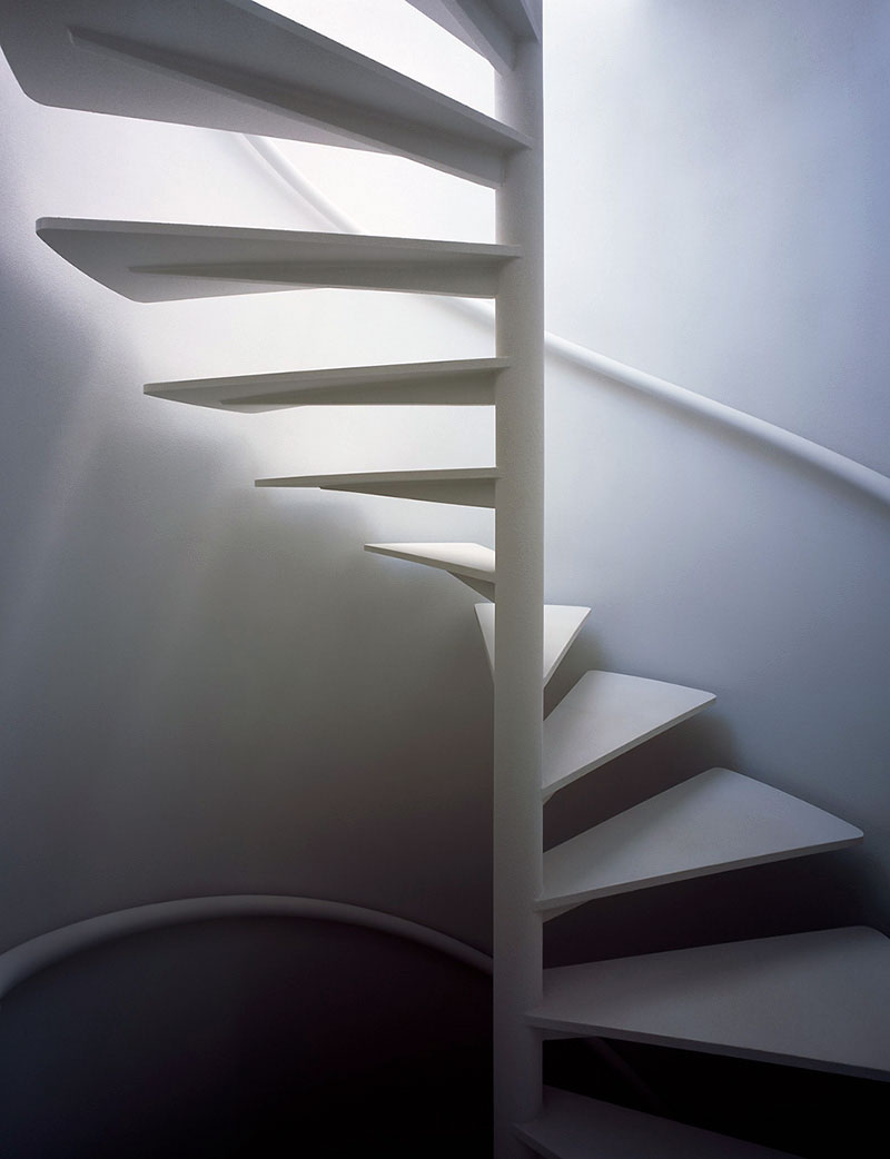 Abstract Plus by Mount Fiji Architects Studio abstract plus by mount fiji architects studio 9e16b5c