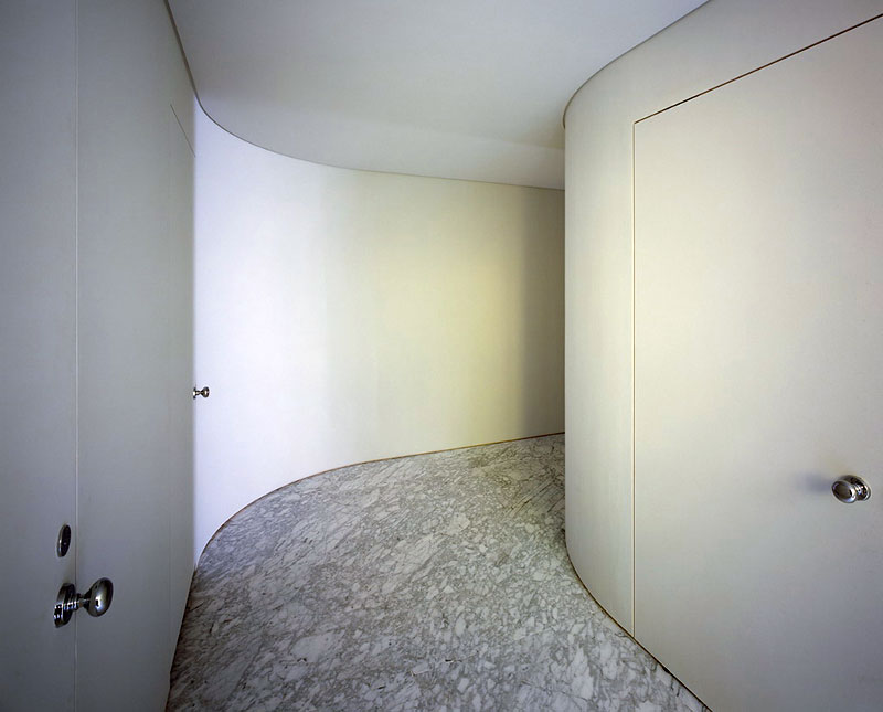 Abstract Plus by Mount Fiji Architects Studio abstract plus by mount fiji architects studio bcaf161