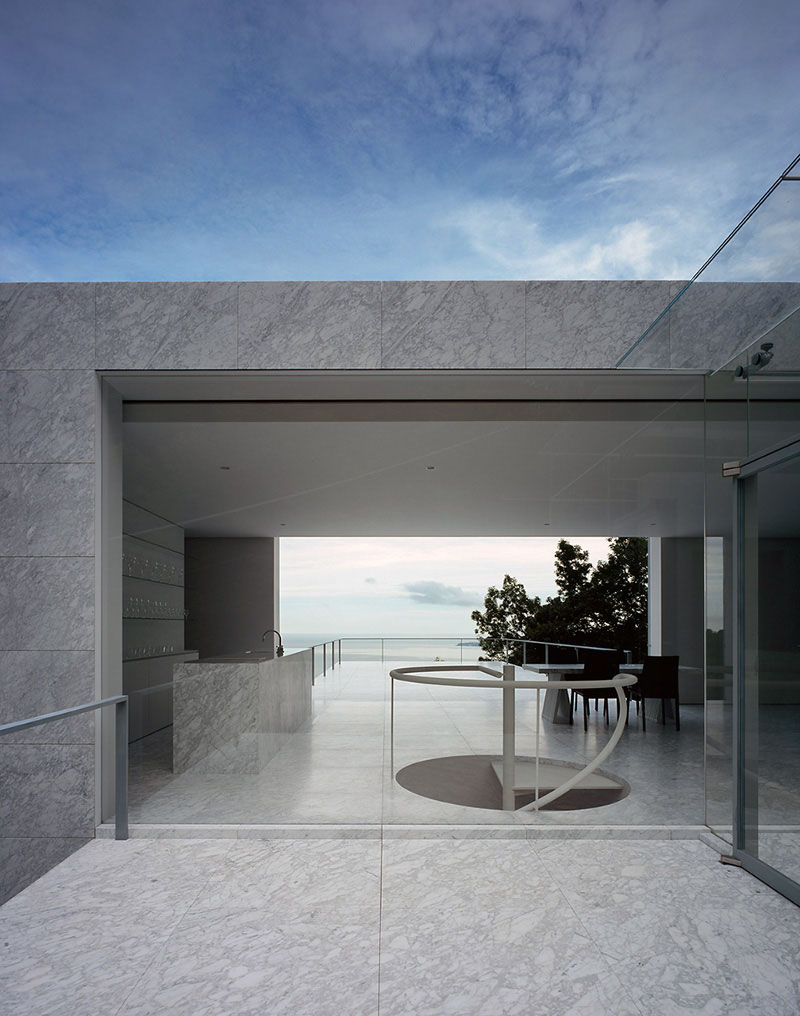 Abstract Plus by Mount Fiji Architects Studio abstract plus by mount fiji architects studio d9520ff