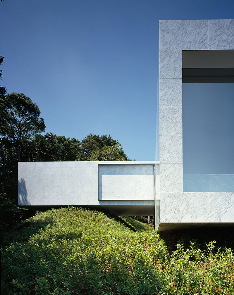 Abstract Plus by Mount Fiji Architects Studio abstract plus by mount fiji architects studio db32b2f