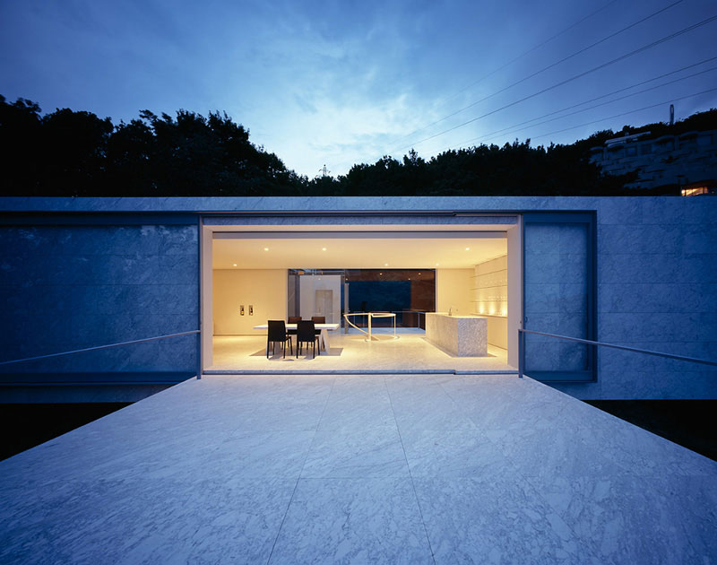 Abstract Plus by Mount Fiji Architects Studio abstract plus by mount fiji architects studio e65e936