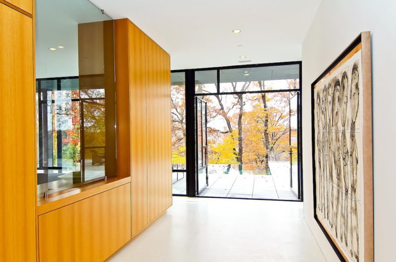 Adaptable Private Hilltop Contemporary by Robert Gurney adaptable private hilltop contemporary by robert gurney 257cedd