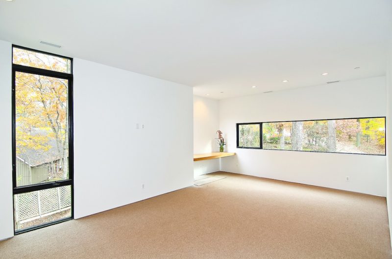 Adaptable Private Hilltop Contemporary by Robert Gurney adaptable private hilltop contemporary by robert gurney 34e4f33