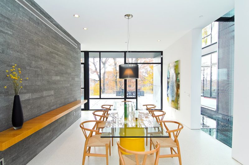 Adaptable Private Hilltop Contemporary by Robert Gurney adaptable private hilltop contemporary by robert gurney 4486c4a