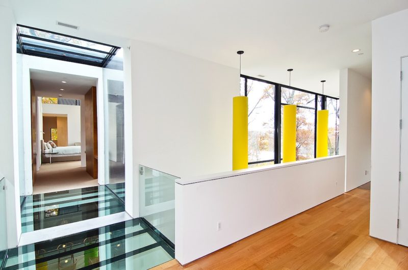 Adaptable Private Hilltop Contemporary by Robert Gurney adaptable private hilltop contemporary by robert gurney 491a818