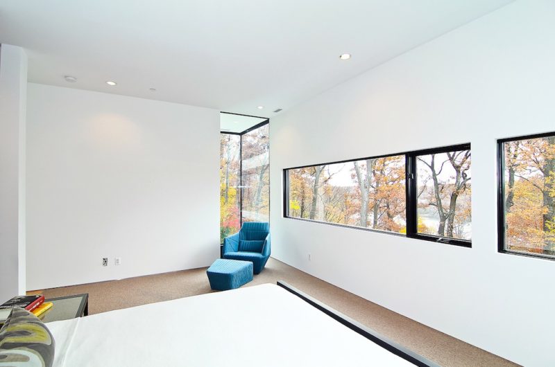 Adaptable Private Hilltop Contemporary by Robert Gurney adaptable private hilltop contemporary by robert gurney 597c8a9